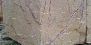 Indian Marble Blocks