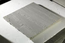 Kandla Grey Sandstone