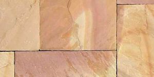 Modak Pink Sandstone