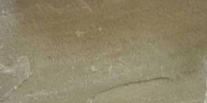 Raj Green Sandstone