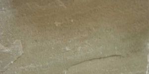 Rajgreen Sandstone