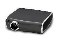Digital Projector