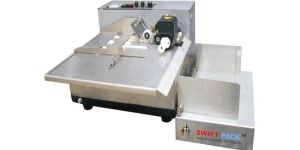 Batch Printing Machine