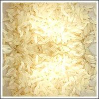 1121 Basmati Rice