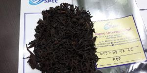 Indian Black Tea