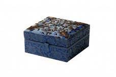 Designer Jewelry Box