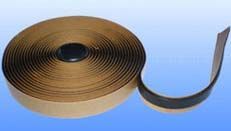 Butyl Rubber Mastic Tapes