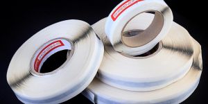 Construction Sealant Tape
