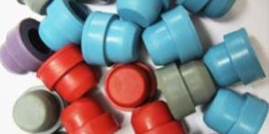 Rubber Stoppers