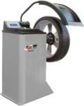 Wheel Balancers
