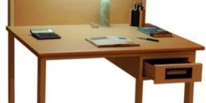 Children Study Table