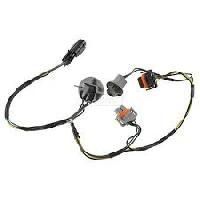 Tail Light Wiring Harness