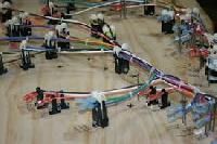 Wire Harness Assemblies