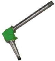 John Deere Spindle