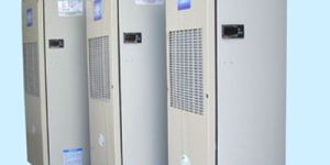 Electrical Panel Cooler