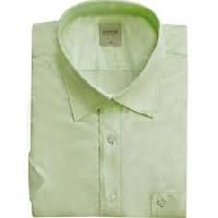 Cotton Formal Shirts
