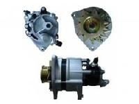 Alternator Parts