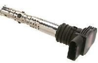 Ignition Coils