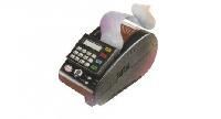 Billing Printers