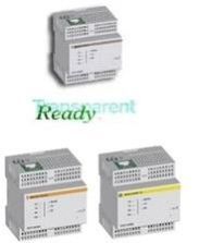 Ethernet Gateway