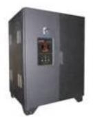 Lighting Energy Saver