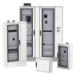 Low Voltage Distribution Products