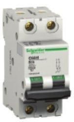 Low Voltage Final Distribution Product