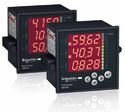 Metering Products