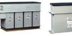 Power Factor Correction