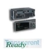 Power Monitoring Devices