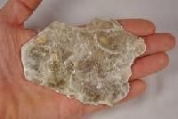 Natural Mica