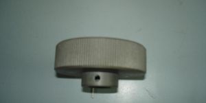 Engineering Machinery Parts