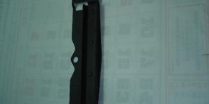 Textile Machinery Parts