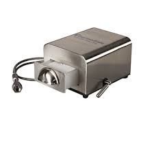 Dry Ice Machine