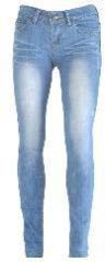 Ladies Denim Jeans