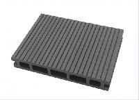 Composite Angle Board