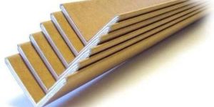 Edge Protection Board