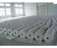 HDPE Rolls