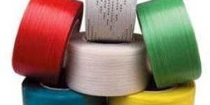 PP Straping Tapes