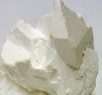 Potassium Sulfate