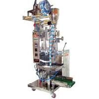 Pneumatic Packaging Equipments