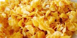Corn Flakes