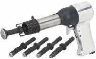 Air Riveting Hammers