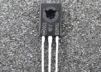 Semiconductor Devices