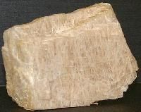 Feldspar Minerals
