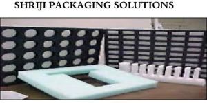 Packaging Foam