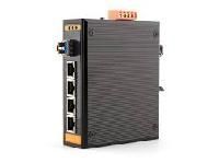 Fibre Media Converters