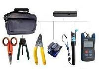 Fibre Optic Tools