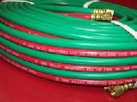 Welding Hose Pipes