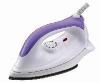Dry Iron